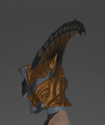 Althyk's Helm of Striking left side.png