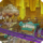 DT sightseeing log 42 icon.png