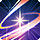 Dark dance icon1.png