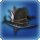 Diamond hat of casting icon1.png