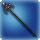 Diamond rod icon1.png