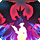 Dreadwyrm trance icon1.png