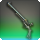 Ghost barque revolver icon1.png