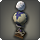 Mammet lantern icon1.png