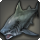 Megalodon icon1.png