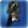 Midan coat of fending icon1.png