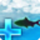 Saltfishing icon1.png