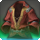 Sipahi shirt icon1.png