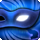 The more you know ii icon1.png