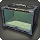 Tier 2 metal aquarium icon1.png