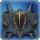 Augmented lost allagan bracelet of fending icon1.png