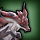 Glyptodom icon1.png