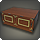 Hingan sideboard icon1.png