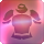 Mistbreak alb of healing icon1.png