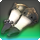 Ornate yamashi tekko icon1.png