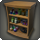 Potion rack icon1.png