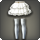 Quaintrelles ruffled skirt icon1.png