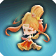 Wind-up azeyma icon2.png