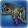 Yafaemi belt of healing icon1.png