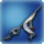 Augmented shire rapier icon1.png