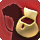 Chocobo saddlebag icon2.png