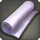 Duskcourt cloth icon1.png