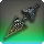 Filibusters earring of aiming icon1.png