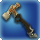 Handkings cross-pein hammer icon1.png