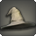 Hempen hat icon1.png