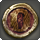 Mullondeis coin icon1.png