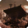 SB sightseeing log 14 icon.png