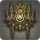 Star quartz ring of slaying icon1.png