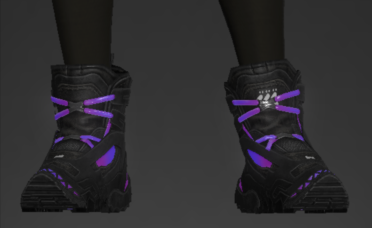 Vanguard Shoes of Healing front.png