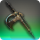 Classical tonfa icon1.png