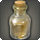 Clove oil icon1.png