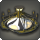 Crystarium chandelier icon1.png