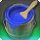 Dark blue dye icon1.png