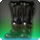 Dark divinity skor icon1.png