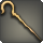 Elm cane icon1.png