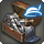 Idealized head gear coffer icon1.png