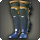 Mythril-plated jackboots icon1.png