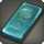 Mythrite ingot icon1.png