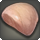 Orobon liver icon1.png