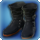 Shire pankratiasts boots icon1.png