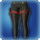 Weathered evenstar tights icon1.png