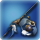 Bluefeather rapier icon1.png