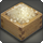 Koshu sticky rice icon1.png