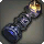 Lunar Totem Icon.png