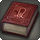 Midan manifesto - page 1 icon1.png