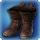 Minekings workboots icon1.png